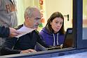 DSC_2733 (FILEminimizer)